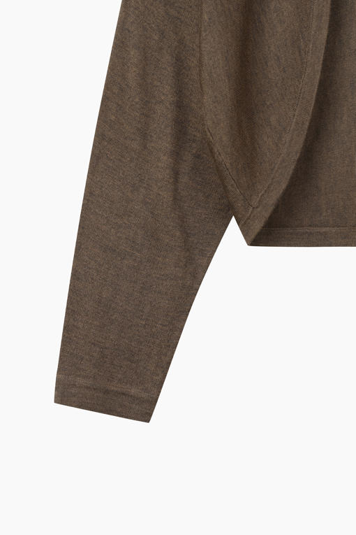 https://img.benettonmall.com/PARTS/KS/26F/SAKC09641BR_MB_D13.jpg?cb=1789410927