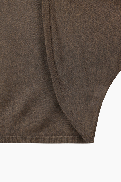 https://img.benettonmall.com/PARTS/KS/26F/SAKC09641BR_MB_D14.jpg?cb=1789410927