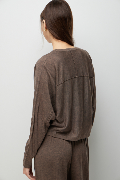 https://img.benettonmall.com/PARTS/KS/26F/SAKC09641BR_MB_D4.jpg?cb=1789410927