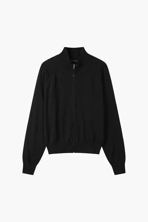 https://img.benettonmall.com/PARTS/KS/26F/SAKC10641BK_MB_D10.jpg?cb=1789410927