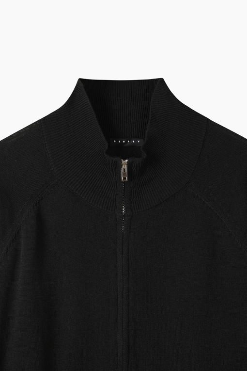 https://img.benettonmall.com/PARTS/KS/26F/SAKC10641BK_MB_D12.jpg?cb=1789410927