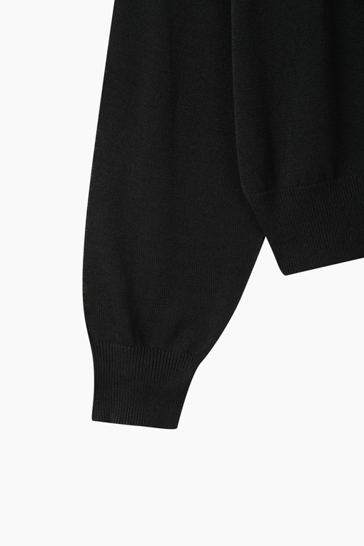 https://img.benettonmall.com/PARTS/KS/26F/SAKC10641BK_MB_D13.jpg?cb=1789410927
