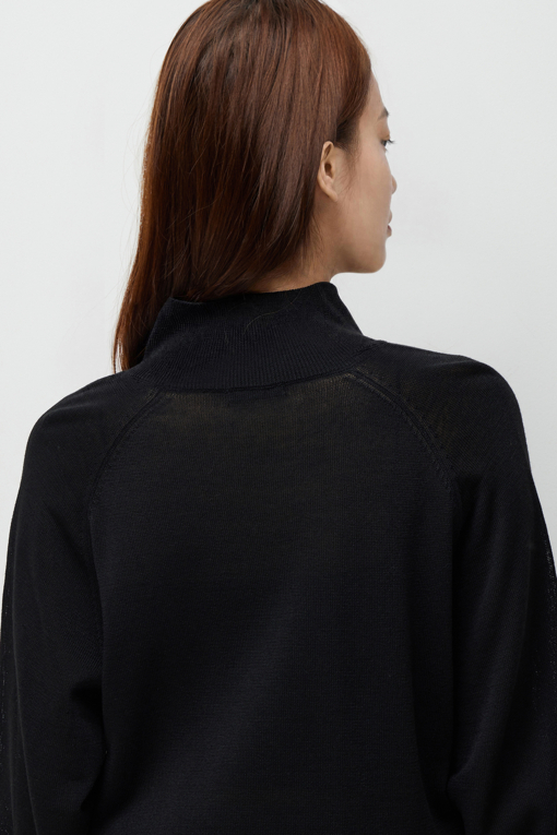 https://img.benettonmall.com/PARTS/KS/26F/SAKC10641BK_MB_D4.jpg?cb=1789410927