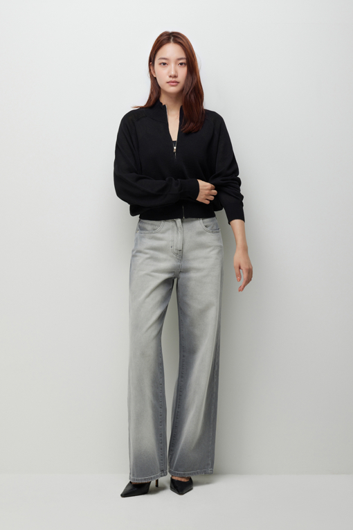 https://img.benettonmall.com/PARTS/KS/26F/SAKC10641BK_MB_D5.jpg?cb=1789410927