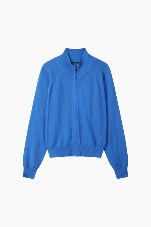 https://img.benettonmall.com/PARTS/KS/26F/SAKC10641BL_MB_D10.jpg?cb=1789410927