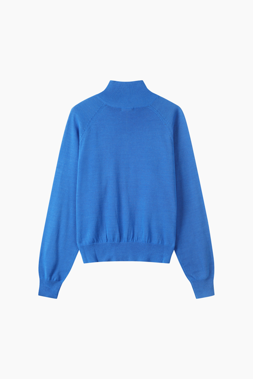 https://img.benettonmall.com/PARTS/KS/26F/SAKC10641BL_MB_D11.jpg?cb=1789410927