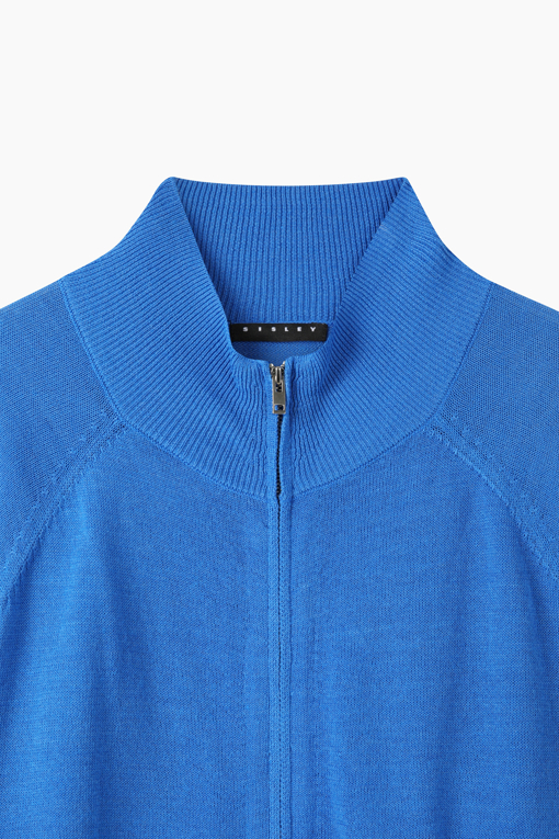 https://img.benettonmall.com/PARTS/KS/26F/SAKC10641BL_MB_D12.jpg?cb=1789410927