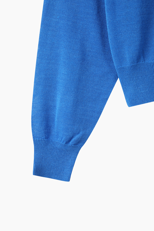 https://img.benettonmall.com/PARTS/KS/26F/SAKC10641BL_MB_D13.jpg?cb=1789410927