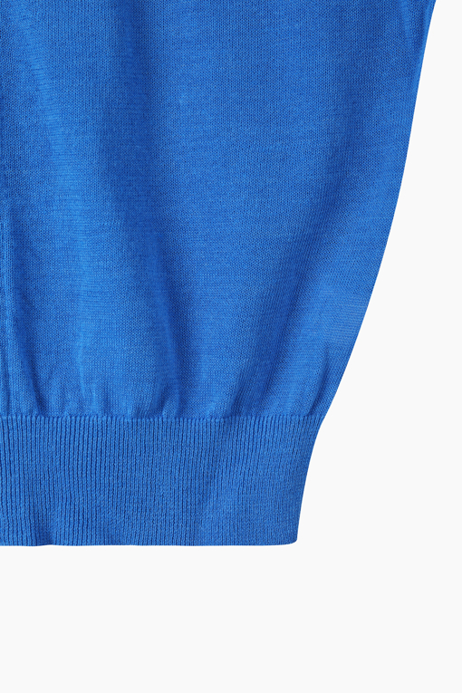 https://img.benettonmall.com/PARTS/KS/26F/SAKC10641BL_MB_D14.jpg?cb=1789410927