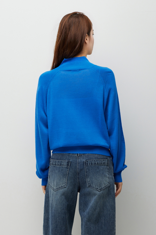 https://img.benettonmall.com/PARTS/KS/26F/SAKC10641BL_MB_D2.jpg?cb=1789410927