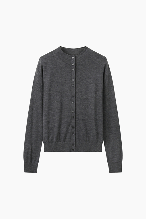 https://img.benettonmall.com/PARTS/KS/26F/SAKC31661GR_MB_D0.jpg?cb=1789983961