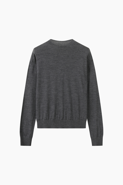 https://img.benettonmall.com/PARTS/KS/26F/SAKC31661GR_MB_D1.jpg?cb=1789983961