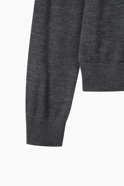 https://img.benettonmall.com/PARTS/KS/26F/SAKC31661GR_MB_D3.jpg?cb=1789983961
