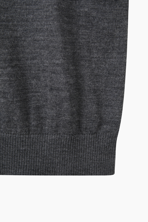 https://img.benettonmall.com/PARTS/KS/26F/SAKC31661GR_MB_D4.jpg?cb=1789983961