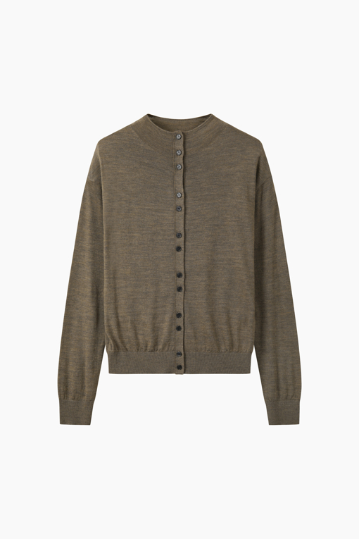 https://img.benettonmall.com/PARTS/KS/26F/SAKC31661MW_MB_D0.jpg?cb=1789983961