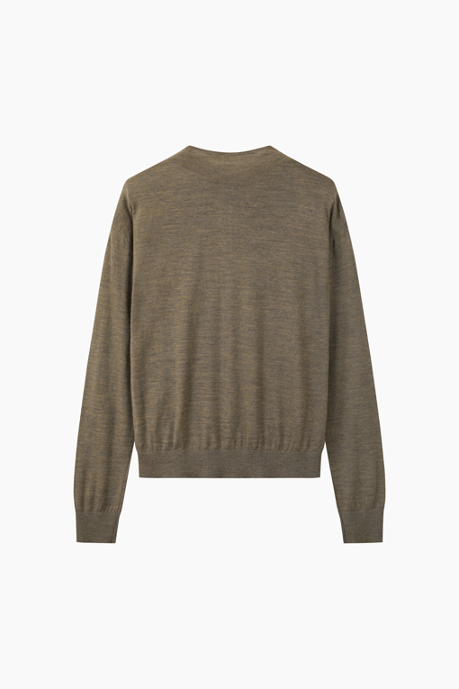 https://img.benettonmall.com/PARTS/KS/26F/SAKC31661MW_MB_D1.jpg?cb=1789983961