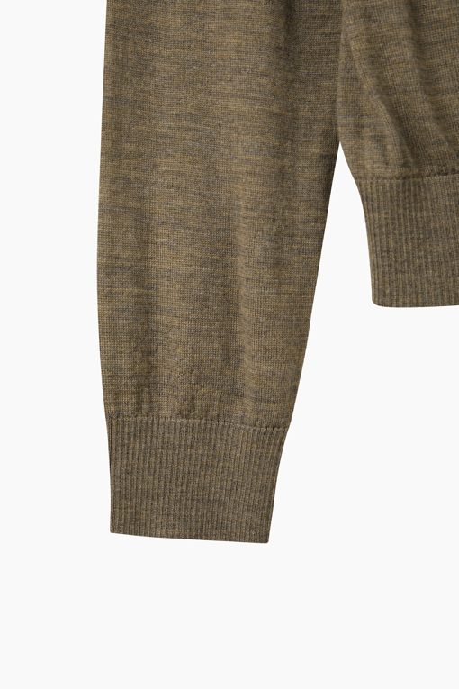 https://img.benettonmall.com/PARTS/KS/26F/SAKC31661MW_MB_D3.jpg?cb=1789983961