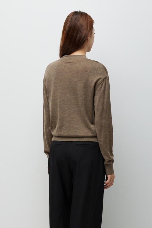 https://img.benettonmall.com/PARTS/KS/26F/SAKC31661MW_MB_M2.jpg?cb=1789983961