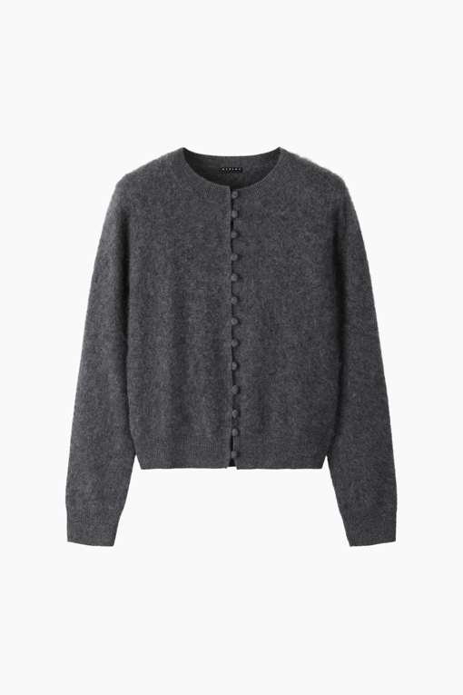 https://img.benettonmall.com/PARTS/KS/26F/SAKC32661CG_MB_D0.jpg?cb=1793028892