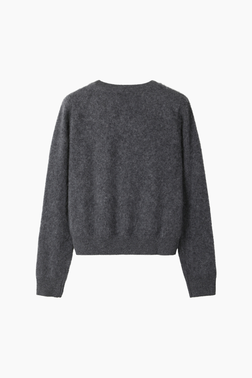 https://img.benettonmall.com/PARTS/KS/26F/SAKC32661CG_MB_D1.jpg?cb=1793028892