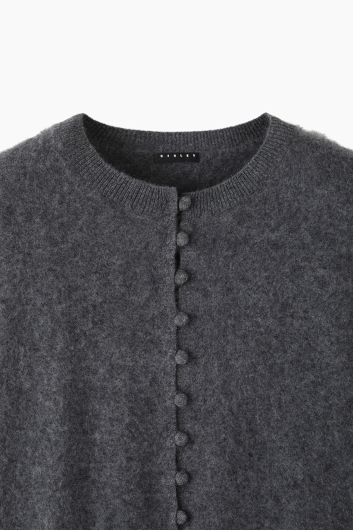 https://img.benettonmall.com/PARTS/KS/26F/SAKC32661CG_MB_D2.jpg?cb=1793028892