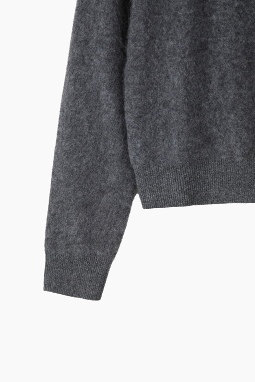 https://img.benettonmall.com/PARTS/KS/26F/SAKC32661CG_MB_D3.jpg?cb=1793028892