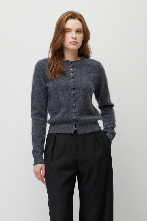 https://img.benettonmall.com/PARTS/KS/26F/SAKC32661CG_MB_M0.jpg?cb=1793028892