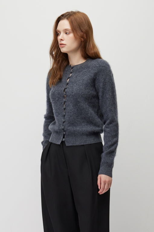 https://img.benettonmall.com/PARTS/KS/26F/SAKC32661CG_MB_M1.jpg?cb=1793028892