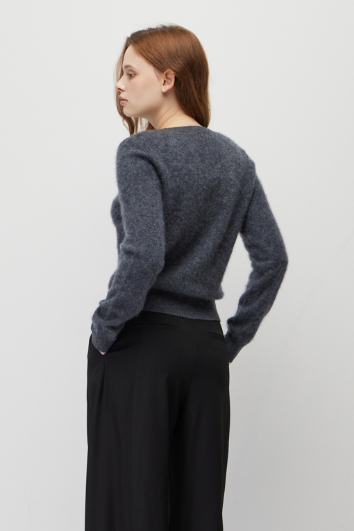 https://img.benettonmall.com/PARTS/KS/26F/SAKC32661CG_MB_M2.jpg?cb=1793028892