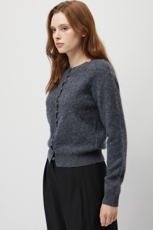 https://img.benettonmall.com/PARTS/KS/26F/SAKC32661CG_MB_M3.jpg?cb=1793028892