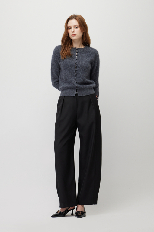 https://img.benettonmall.com/PARTS/KS/26F/SAKC32661CG_MB_M5.jpg?cb=1793028892