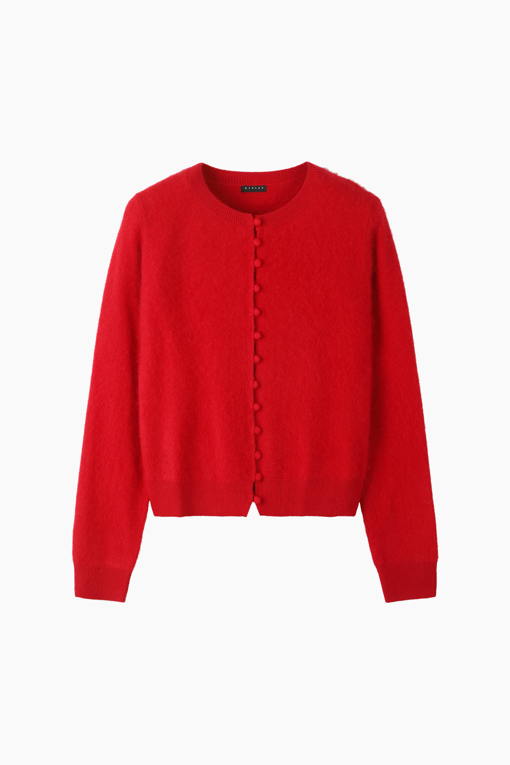 https://img.benettonmall.com/PARTS/KS/26F/SAKC32661RD_MB_D0.jpg?cb=1793028892