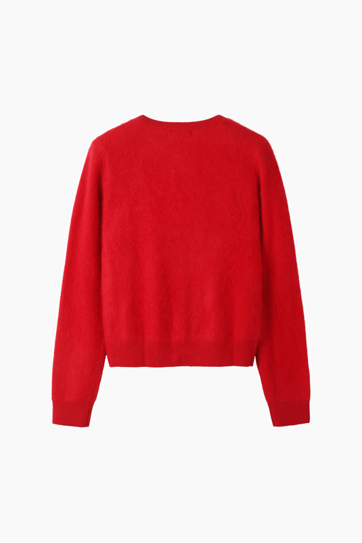 https://img.benettonmall.com/PARTS/KS/26F/SAKC32661RD_MB_D1.jpg?cb=1793028892