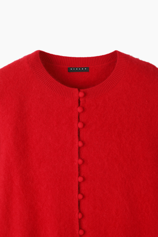 https://img.benettonmall.com/PARTS/KS/26F/SAKC32661RD_MB_D2.jpg?cb=1793028892