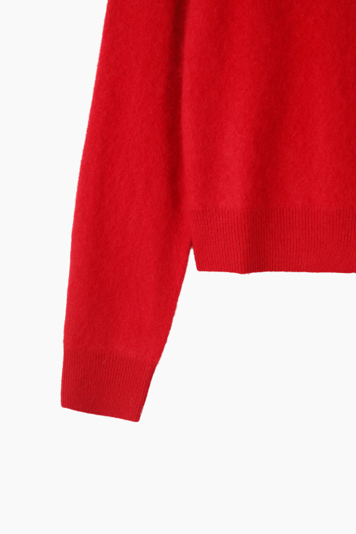 https://img.benettonmall.com/PARTS/KS/26F/SAKC32661RD_MB_D3.jpg?cb=1793028892