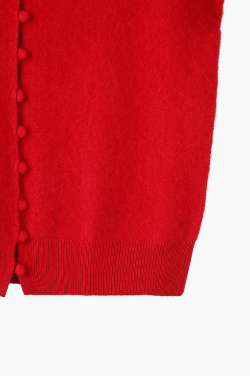https://img.benettonmall.com/PARTS/KS/26F/SAKC32661RD_MB_D4.jpg?cb=1793028892