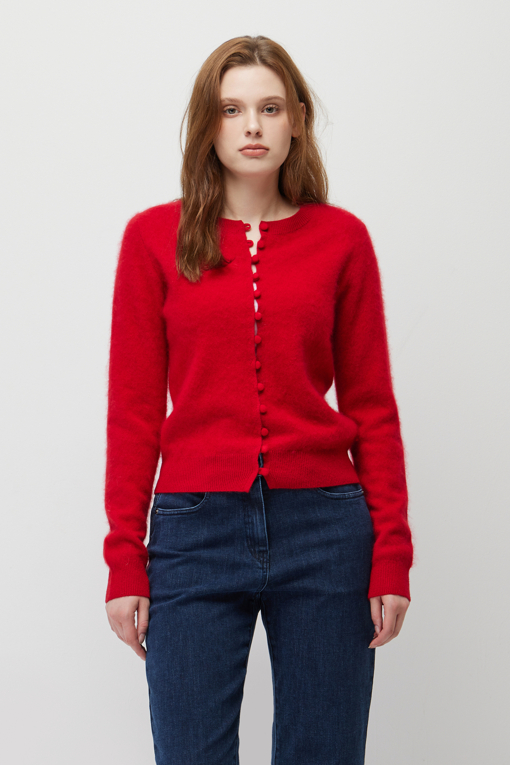 https://img.benettonmall.com/PARTS/KS/26F/SAKC32661RD_MB_M0.jpg?cb=1793028892