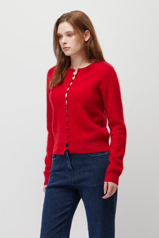 https://img.benettonmall.com/PARTS/KS/26F/SAKC32661RD_MB_M1.jpg?cb=1793028892