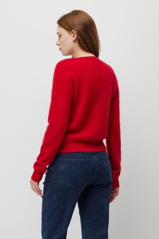 https://img.benettonmall.com/PARTS/KS/26F/SAKC32661RD_MB_M2.jpg?cb=1793028892