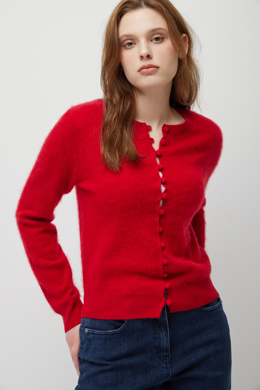 https://img.benettonmall.com/PARTS/KS/26F/SAKC32661RD_MB_M3.jpg?cb=1793028892