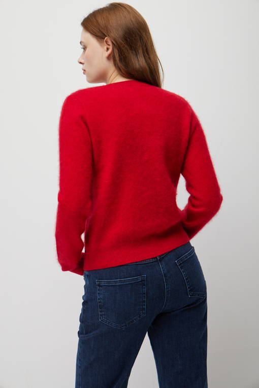 https://img.benettonmall.com/PARTS/KS/26F/SAKC32661RD_MB_M4.jpg?cb=1793028892