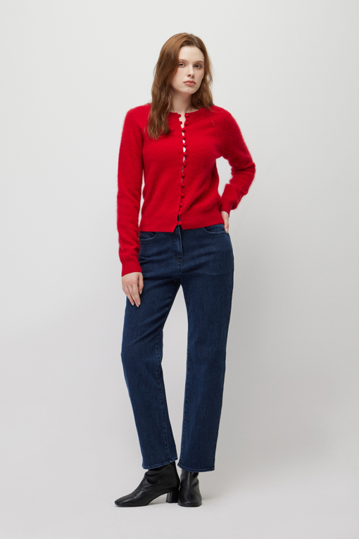 https://img.benettonmall.com/PARTS/KS/26F/SAKC32661RD_MB_M5.jpg?cb=1793028892