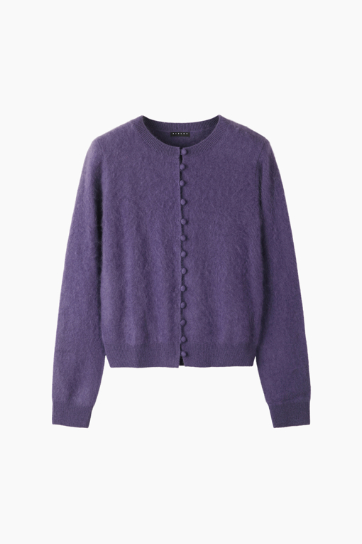 https://img.benettonmall.com/PARTS/KS/26F/SAKC32661VO_MB_D0.jpg?cb=1793028892
