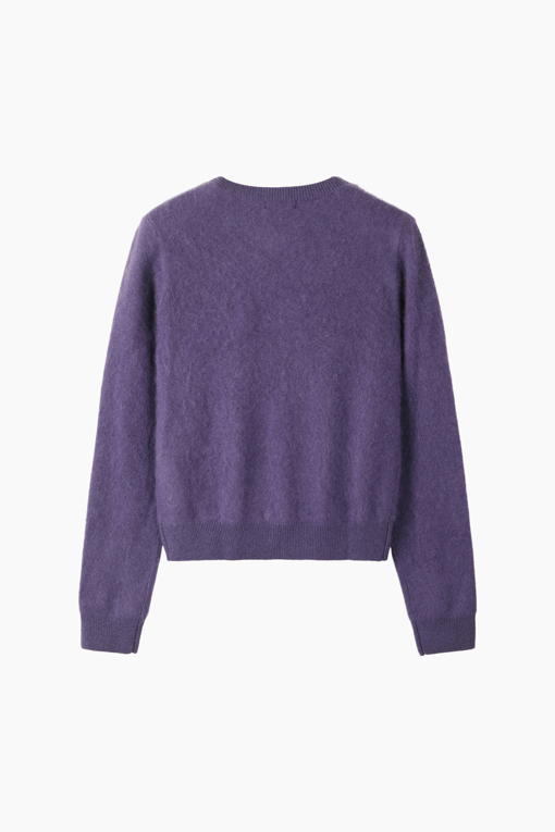 https://img.benettonmall.com/PARTS/KS/26F/SAKC32661VO_MB_D1.jpg?cb=1793028892