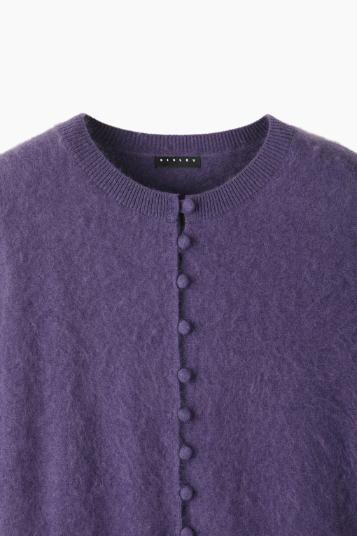 https://img.benettonmall.com/PARTS/KS/26F/SAKC32661VO_MB_D2.jpg?cb=1793028892