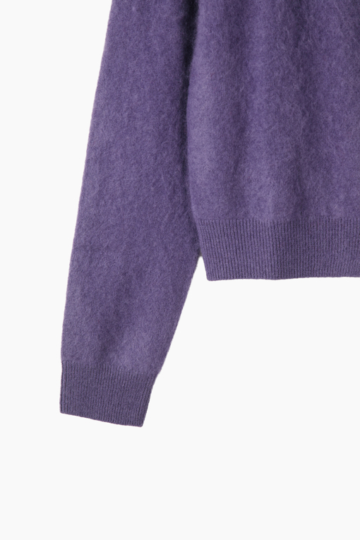 https://img.benettonmall.com/PARTS/KS/26F/SAKC32661VO_MB_D3.jpg?cb=1793028892
