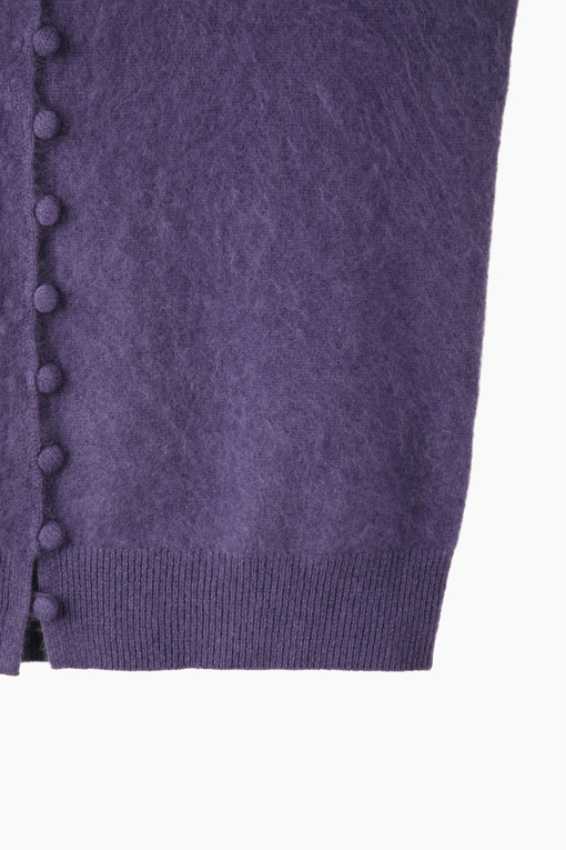 https://img.benettonmall.com/PARTS/KS/26F/SAKC32661VO_MB_D4.jpg?cb=1793028892