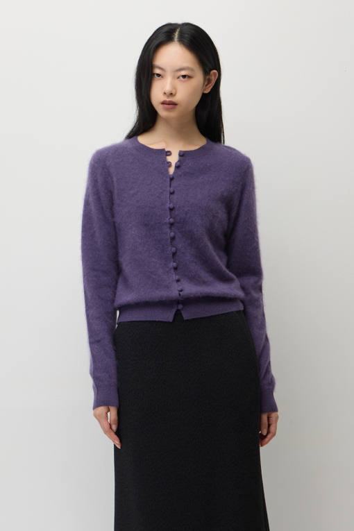 https://img.benettonmall.com/PARTS/KS/26F/SAKC32661VO_MB_M0.jpg?cb=1793028892