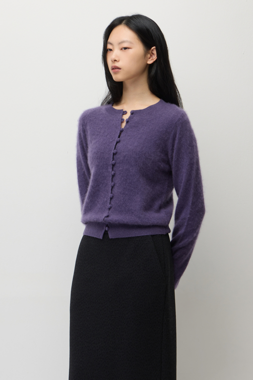 https://img.benettonmall.com/PARTS/KS/26F/SAKC32661VO_MB_M1.jpg?cb=1793028892