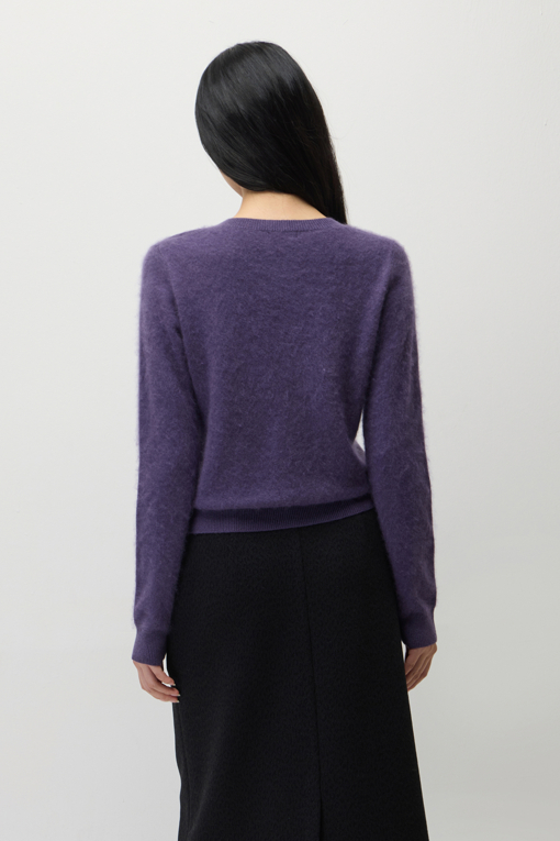 https://img.benettonmall.com/PARTS/KS/26F/SAKC32661VO_MB_M2.jpg?cb=1793028892